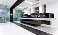 pokerstars-nj