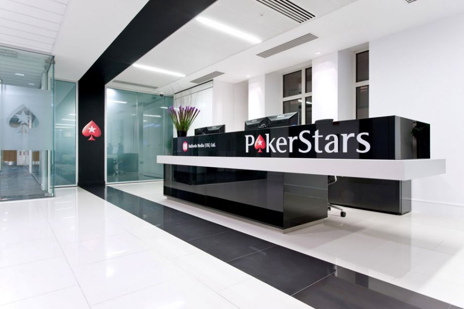 pokerstars-nj