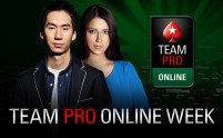 team-pro-online-week-header