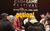 UK Cash Game Festival