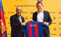 Barca-handshake-2.640x480