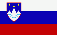 flag-armenii