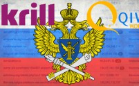 russia-skrill-qiwi-online-gambling-blacklist