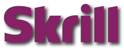 Skrill_logo_07