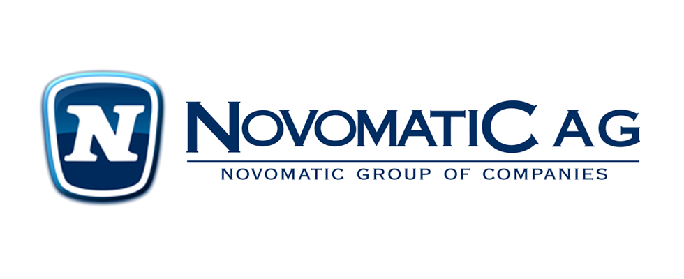 novomatic онлайн