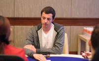 Tom-Dwan-2-1024x735