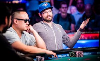 wsop-2016-day7-1521-1472553055267_tcm1533-320389