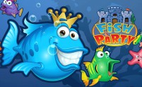 19429-Fish-Party-Echo-Main-Banner-Mobile-990x557