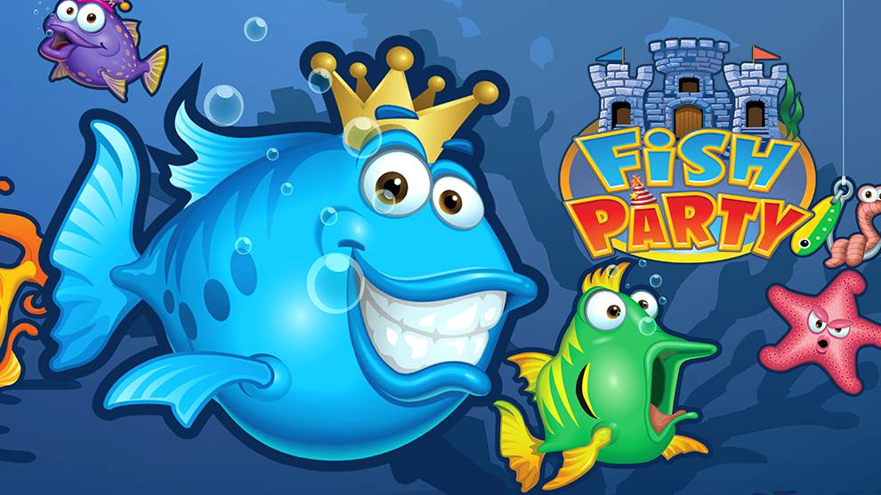 19429-Fish-Party-Echo-Main-Banner-Mobile-990x557