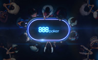 888poker